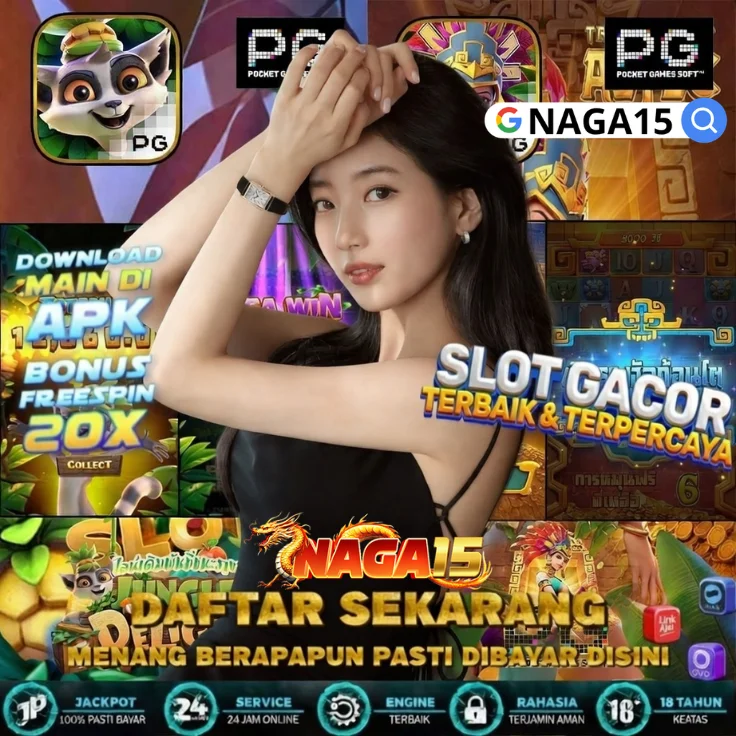 MAHJONG51JPX